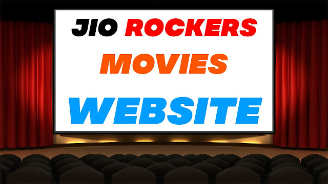 jio rockers movie downloading website