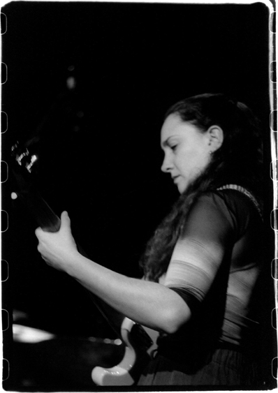 marion delmont (naïram 5tet)