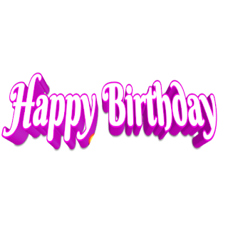 happy birthday png text full hd image happy birthday png text full hd image