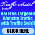 get daily bonuses from trafficswirl