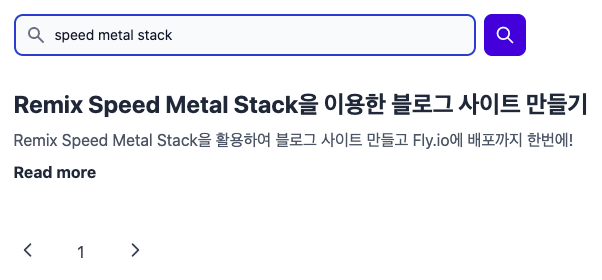 mycodings.fly.dev-add-page-nav-and-search-form-and-keywords-in-remix-speed-metal-stack