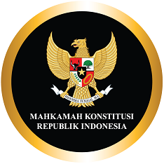 Lowongan Kerja Mahkamah Konstitusi Republik Indonesia, lowongan kerja, lowongan kerja terbaru, llowongan kerja februari 2022