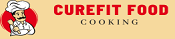 Curefit Food Cooking