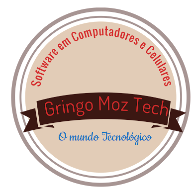 Gringo Moz Tech