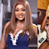 What My Daughter Told Me After I Informed Her Of My Plans Of Marrying Again – Mercy Aigbe 