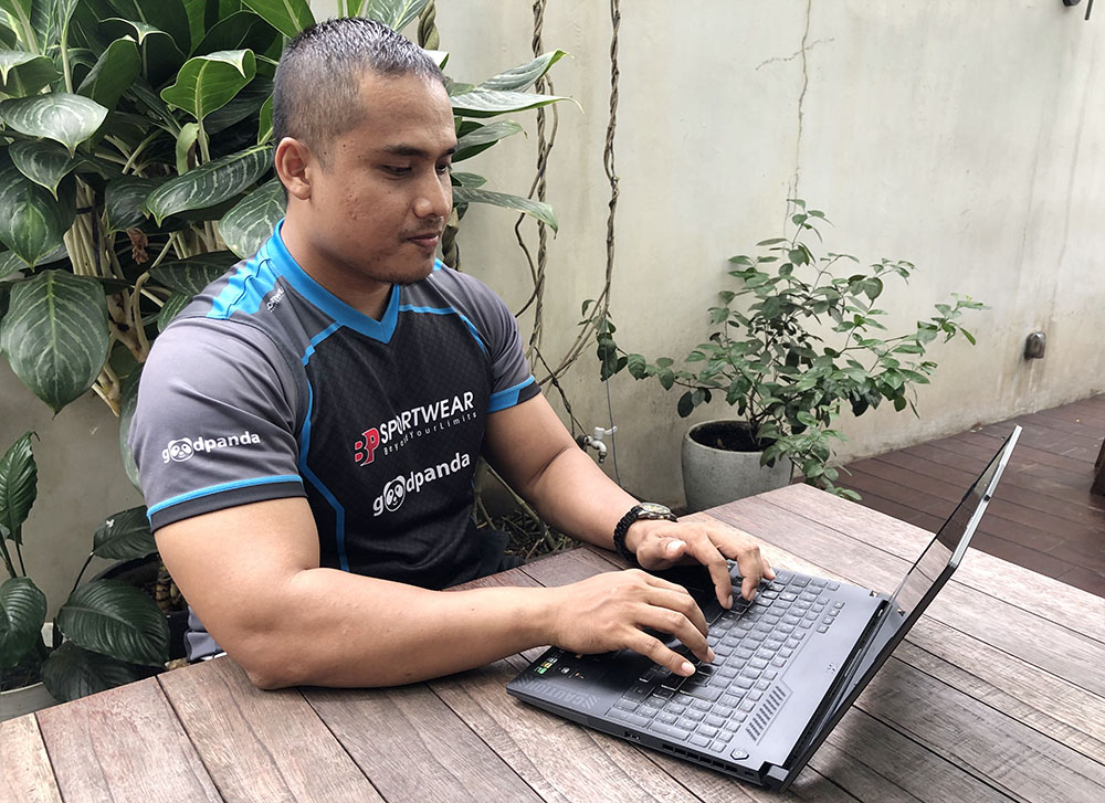 Review Laptop Asus TUF Gaming F15 (FX507) laptop asus terbaik 2023 laptop asus terbaru 2023 laptop asus terbaru dan harganya harga laptop asus termurah harga laptop asus terbaru 2023 laptop asus untuk mahasiswa laptop asus i7 rekomendasi laptop asus 5 jutaan