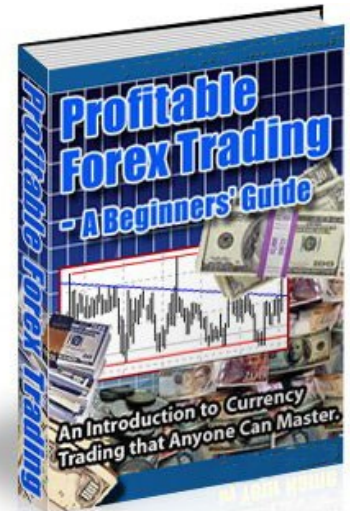 Profitable forex trading