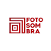 Consultor de Vendas / Gerente de Vendas