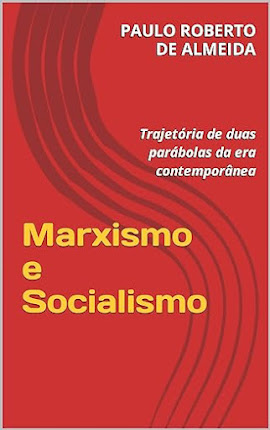 Marxismo e Socialismo