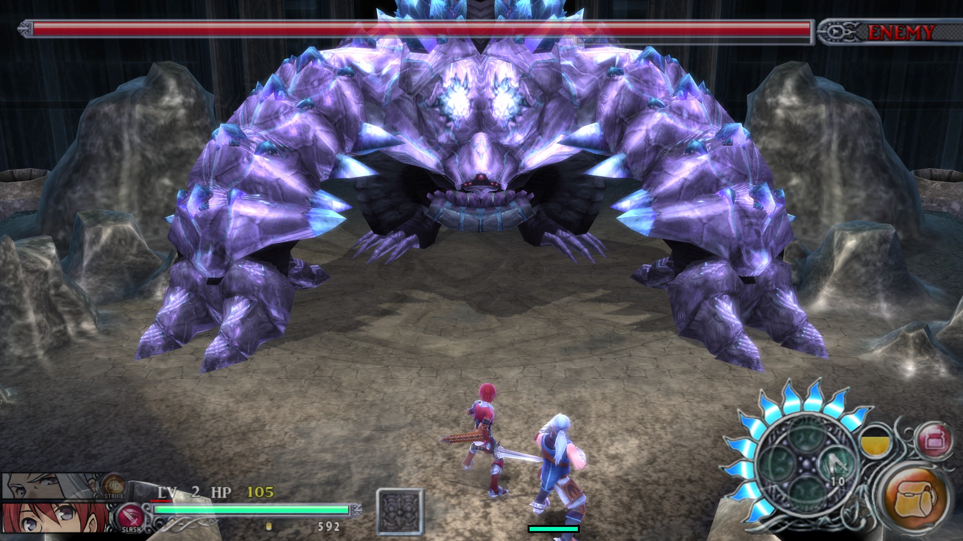 ys-memories-of-celceta-pc-screenshot-4