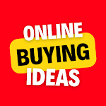 ONLINE BUYING IDEAS