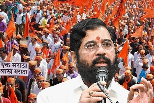 इमेज