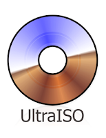 Ultraiso Download pc