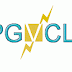 PGVCL જુનિયર પ્રોગ્રામર પોસ્ટ્સ માટે ભરતી 2021