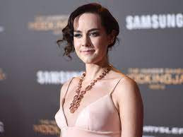 Jena Malone  Net Worth, Income, Salary, Earnings, Biography, How much money make?