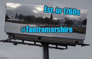 Tantramarshire... click on pic