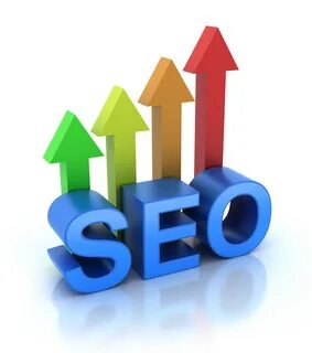 Best SEO Agency in Dubai