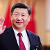 Christians in China have been asked to remove Jesus images and instead put up President Xi Jinping's photo
