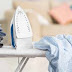 One laundry person needed in a hotel in Oshodi, salary 40k , with accommodation 