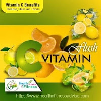 Vitamin-C-Flush-www-healthnfitnessadvise-com