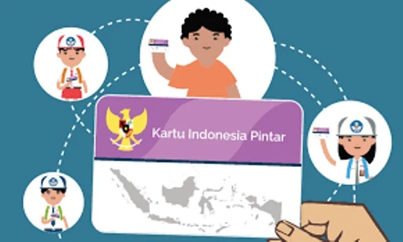 Batas Waktu Aktivasi Rekening Penerima PIP Kemenag Tahap 2 Tahun 2021