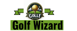 Golf Wizard