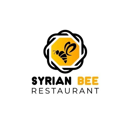 منيو وفروع مطعم «Syrian bee» في مدينتي , رقم الدليفري والتوصيل