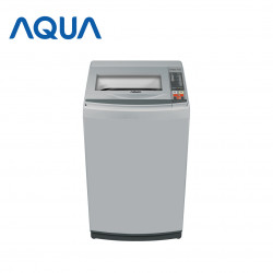 Máy giặt 7.2 Kg AQua AQW-S72CT.H2 lồng đứng