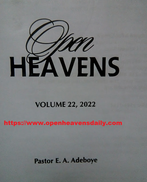 https://www.openheavensdaily.com/