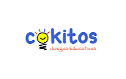 COKITOS JUEGOS EDUCATIVOS