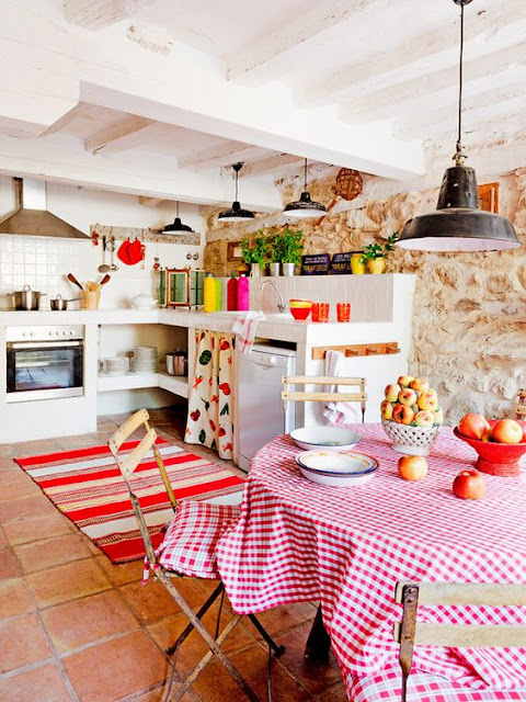 rustico, moderno, cozinha, cozinha de campo, cozinha de roça, cozinha de montanha, cozinha acolhedora, cozinha espaçosa