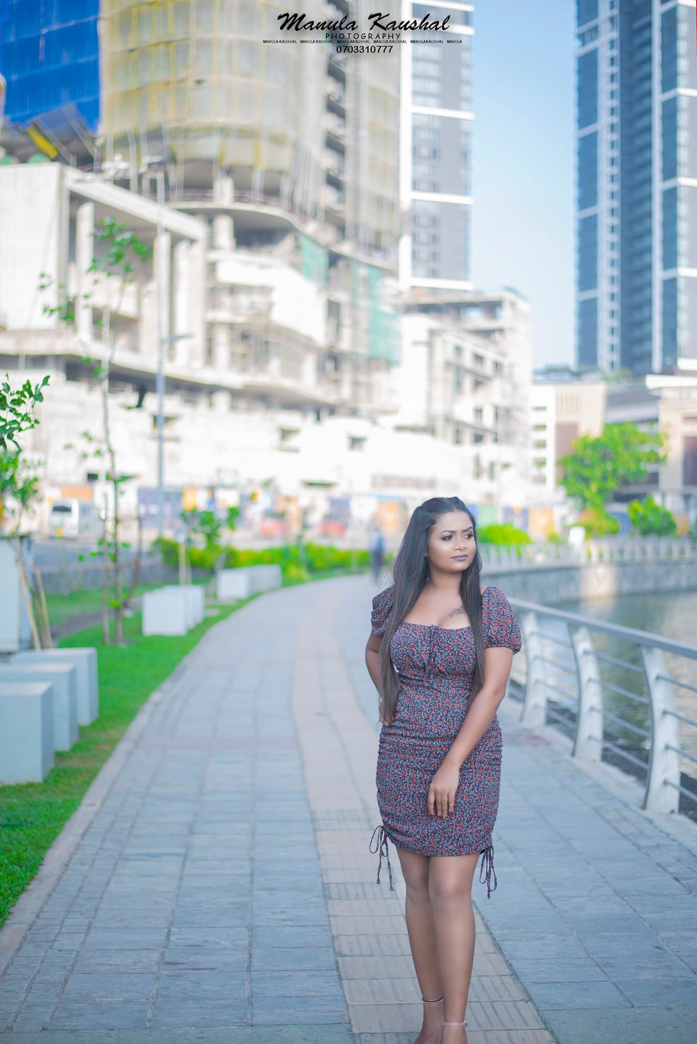 Ashi Edirisinghe