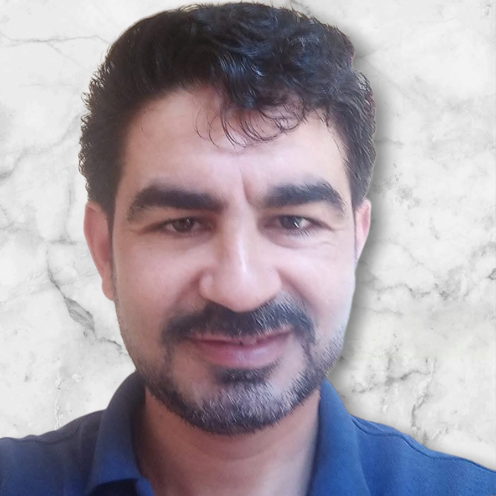 صورة