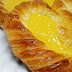 Lazos de crema