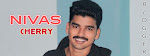 Nivas Cherry