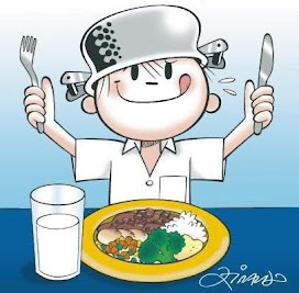 Conselho Municipal de Alimentação Escolar