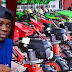 Governor Agbu Kefas Directs Immediate Release of Tractors to Farmers on Loan