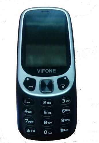DOWNLOAD VIFONE GIAN+ FIRMWARE SPD FLASH FILE TESTED 100% BY SUMA TECH SOLUTION