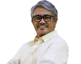 UNDERSECRETARY OF HEALTH AND CONCURRENT REGIONAL DIRECTOR