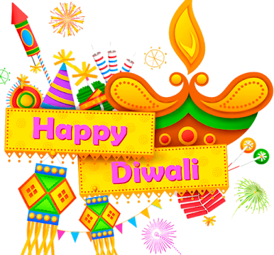Diwali Wishes in Hindi English with Images (Deepawali) (दिवाली के लिए शुभकामना संदेश)