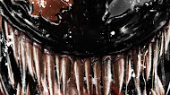 Venom: Let There Be Carnage, mobile wallpaper