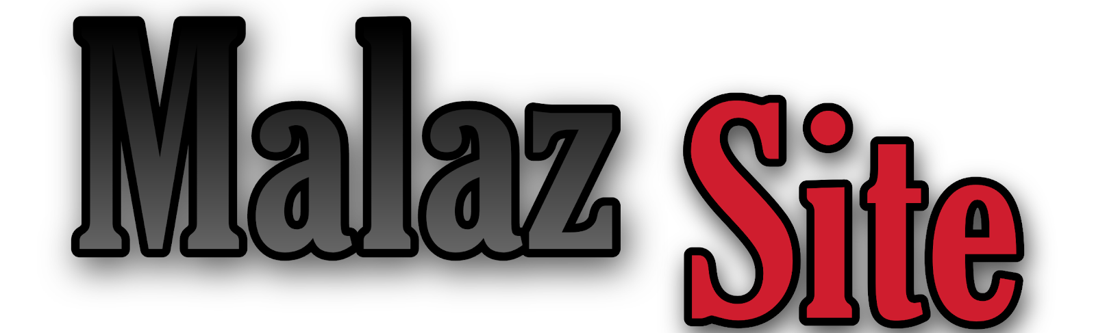 Malaz Site | Trending Internet