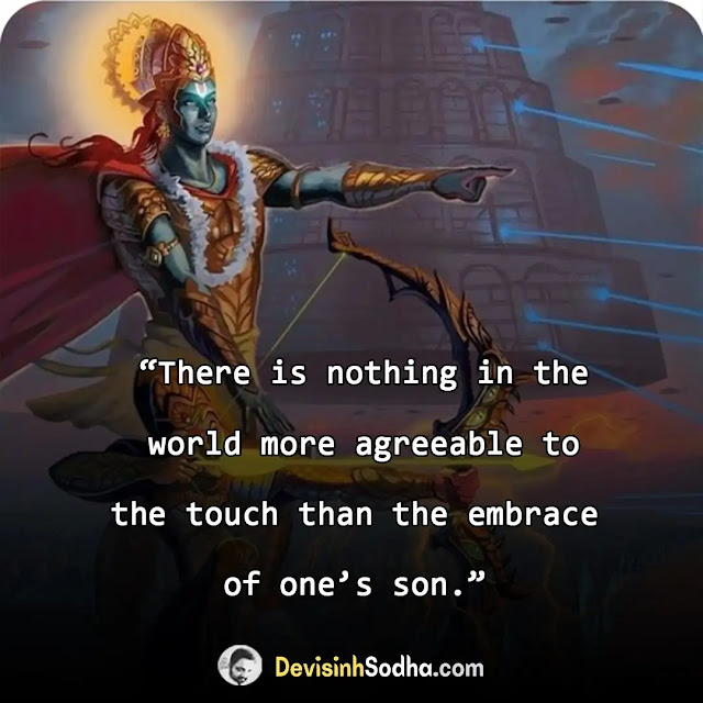 mahabharata quotes in english, quotes from mahabharata by krishna, mahabharata quotes on karma, mahabharat arjun quotes in english, mahabharata quotes on dharma, mahabharata quotes on life, mahabharata quotes on love, mahabharata quotes on friendship, mahabharata quotes on death, mahabharata quotes on revenge, mahabharata quotes on truth
