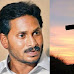 #AndhraPradesh: A Govt of the Church, By the Church and For the Church