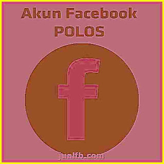 jual akun facebook polos jual akun facebook fress jual akun facebook marketplace jual akun facebook umur 1 tahun jual akun facebook berfoto jual akun facebook Halaman jual akun facebook Fanpage jual akun facebook Untuk Game jual akun facebook Murah jual akun fb polos jual akun fb fress jual akun fb marketplace jual akun fb umur 1 tahun jual akun fb berfoto jual akun fb Halaman jual akun fb Fanpage jual akun fb Untuk Game jual akun fb Murah jualakunfacebookpolos jualakunfacebookfress jualakunfacebookmarketplace jualakunfacebookumur1tahun jualakunfacebookberfoto jualakunfacebookHalaman jualakunfacebookFanpage jualakunfacebookUntukGame jualakunfacebookMurah jualakunfbpolos jualakunfbfress jualakunfbmarketplace jualakunfbumur1tahun jualakunfbberfoto jualakunfbHalaman jualakunfbFanpage jualakunfbUntukGame jualakunfbMurah jual akun fb jual akun fb lama jual akun fb tua jual akun fb kosongan jual akun fb ads jual akun fb cookies jual akun fb fresh jual akun fb bm jual akun fb shopee jual akun facebook jual akun facebook lama jual akun facebook kosongan jual akun facebook ads jual akun facebook 5000 teman jual akun facebook tua jual akun facebook murah dan aman jual akun facebook gaming jual akun facebook fresh jual akun facebook verif ktp jual akun facebook 2020 jual akun facebook business manager jual akun facebook lawas jual akun facebook bm jual beli akun facebook beli akun fb cara jual akun facebook jual akun ff di facebook cara jual akun ff facebook jual akun facebook old jual beli akun fb jual akun fb 2020 jual akun fb business manager jual akun fb lawas cara jual akun fb jual akun ff di fb cara jual akun ff fb jual akun fb gaming jual akun fb old jual akun fb 5000 teman #jualfacebook #jualfb #jualakunfacebookkosongan #jualakunfacebook2020 #jualakunfacebooklama #jualakunfacebookbusinessmanager #jualakunfacebooklawas #jualakunfacebookads #jualakunfacebookbm #jualbeliakunfacebook #beliakunfb #carajualakunfacebook #jualakunffdifacebook #carajualakunfffacebook #jualakunfacebookgaming #jualakunfacebookmurah