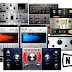 Native Instruments - Studio FX 1.4.1 (Nov 2021)