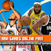 LIST: Websites to Watch NBA FREE Live Streaming Philippines