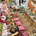 Bangladesh: Muslims in van target Hindus who planned to build temple, murder six Hindu brothers