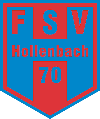 FUSSBALLSPORTVEREIN HOLLENBACH