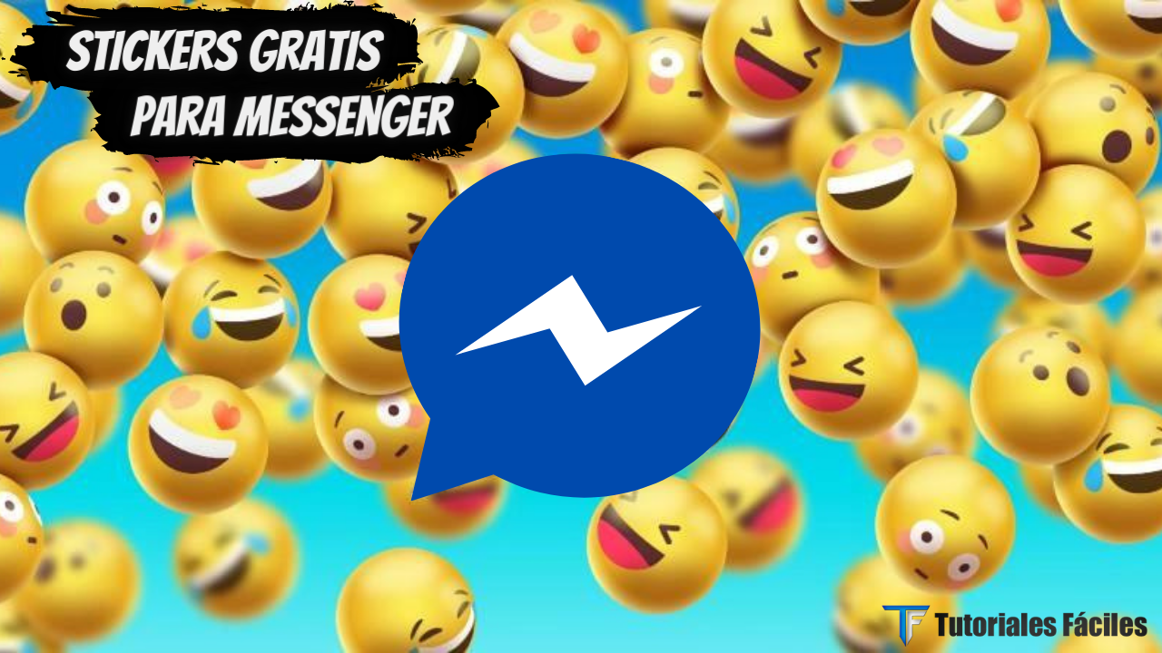 para Messenger